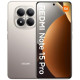 Redmi Note 15 Pro 4G 12/512Gb (NFC) Titanium EU