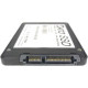 Накопитель SSD  960GB Dato DS700 2.5