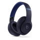 Beats by Dr. Dre Beats Studio Pro Navy (MQTQ3)