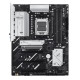 Материнская плата Asus B650E MAX Gaming WiFi Socket AM5