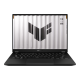 ASUS TUF Gaming A14 FA401EA-DS96