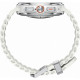 Samsung Watch Ultra L705 Titanium White