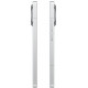 Poco F7 Pro 12/512Gb Silver EU