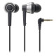 Audio-Technica ATH-CKR7