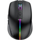 Бездротова Миша Proove Comet black (WMCM00022001)