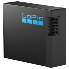 Акумулятор GoPro Enduro для HERO 13 (AEBAT-001)