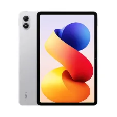 Xiaomi Redmi Pad 2 Pro 6/128Gb WiFi Silver (VHU6250EU) EU