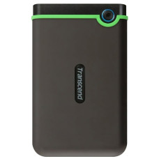 Накопичувач зовнiшнiй HDD 2.5