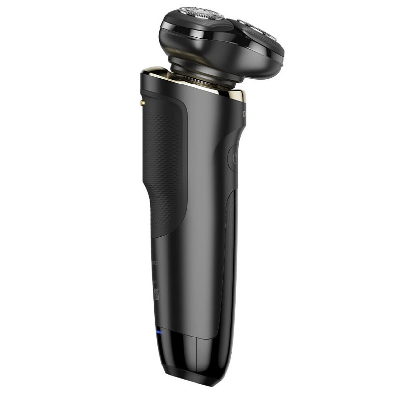 Електробритва Dreame S9 Pro (AS03APRO)