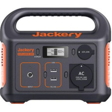 Jackery Explorer 240EU