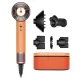 Dyson Supersonic HD16 Ceramic Apricot topaz (176975-01)