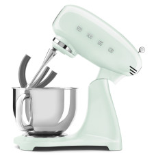 SMEG SMF03PGEU