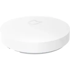Датчик Xiaomi Mi Wireless Switch (YTC4040GL)
