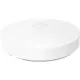 Датчик Xiaomi Mi Wireless Switch (YTC4040GL)