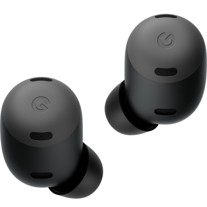 Навушники Google Pixel Buds Pro Charcoal (GA03201)