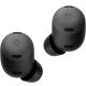 Навушники Google Pixel Buds Pro Charcoal (GA03201)