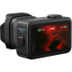 GoPro MISSION 1 PRO (CHDHW-011-RW)
