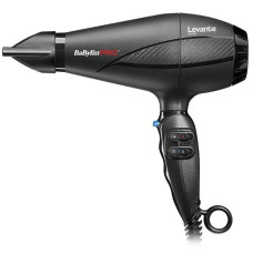 Фен Babyliss Pro BAB6950IE