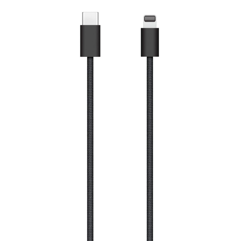 Трекпад Apple Magic Trackpad 3 - Black Multi-Touch Surface (MMMP3)