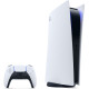 Sony PlayStation 5 Digital Edition 825GB (9711094)