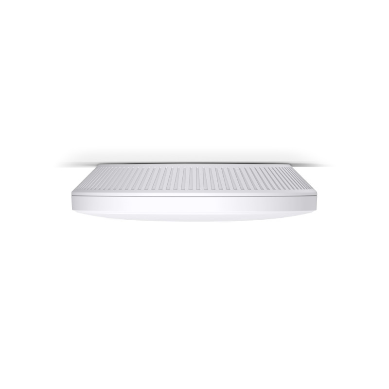 Точка доступу TP-Link EAP723