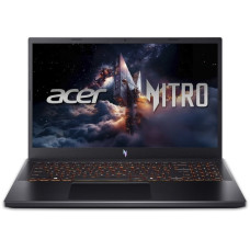 Acer Nitro V 15 ANV15-52-58E2 (NH.U1PAA.001)
