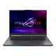 ASUS ROG Strix G18 G814FP (G814FP-WS97)