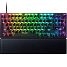 Razer Huntsman V3 PRO TKL 8KHz (RZ03-05520100-R3M1)