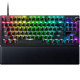 Razer Huntsman V3 PRO TKL 8KHz (RZ03-05520100-R3M1)