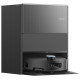 Робот-пилосос Dreame Aqua 10 Ultra Roller Complete Black (RLH71DE-1-bl)