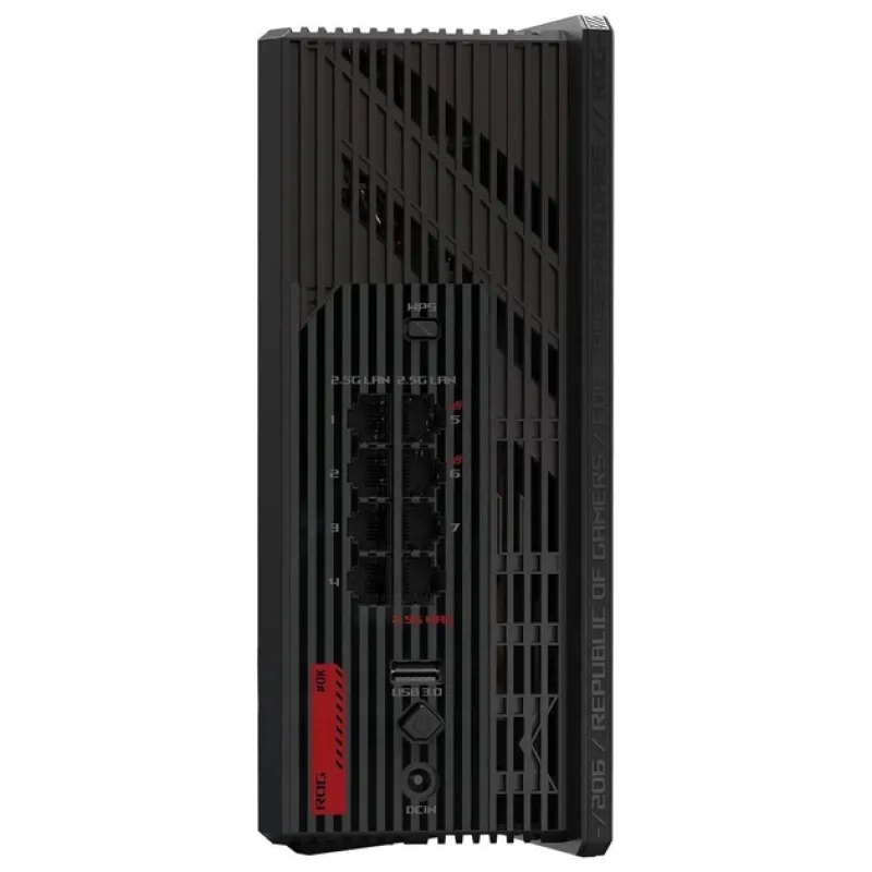 ASUS STRIX GS-BE18000 (90IG09Y0-MO9C00)