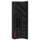 ASUS STRIX GS-BE18000 (90IG09Y0-MO9C00)