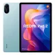 Xiaomi Redmi Pad 2 6/128GB 4G Mint Green EU
