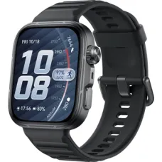 Huawei Watch Fit 5 Pro Black (55020HRY)
