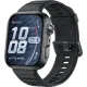Huawei Watch Fit 5 Pro Black (55020HRY)