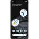 Google Pixel 7 Pro 12/512GB Obsidian