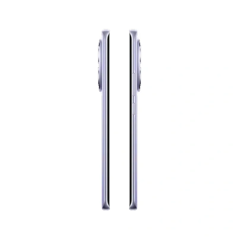 Redmi Note 15 5G 6/128GB (NFC) Mist Purple EU