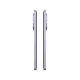 Redmi Note 15 5G 6/128GB (NFC) Mist Purple EU