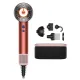 Dyson Supersonic HD16 Nural Strawberry Bronze/Blush Pink (561725-01) EU