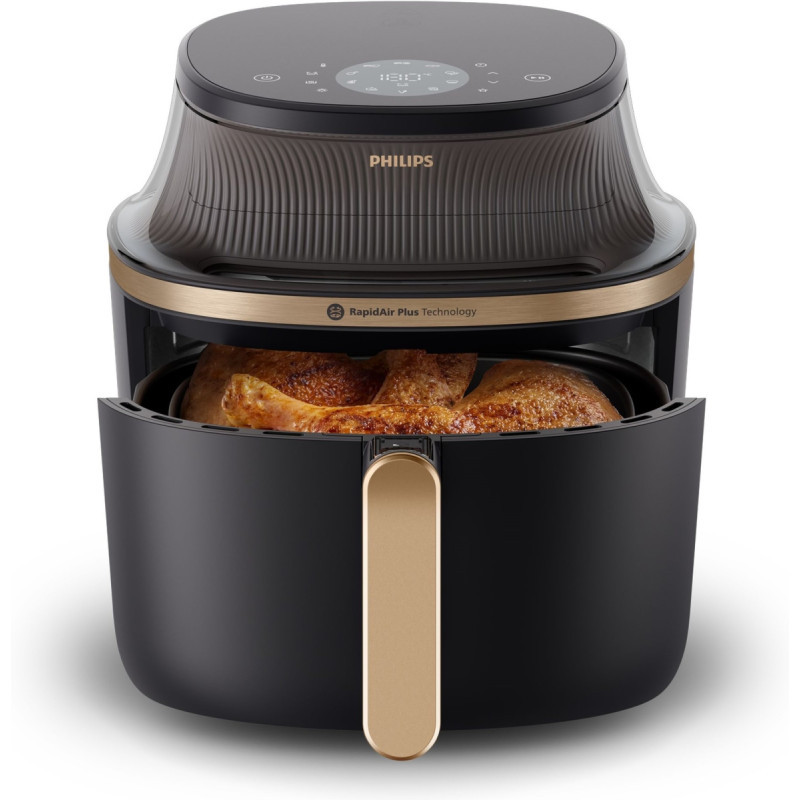 Мультипіч Philips NA332/00