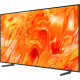 Телевизор Samsung QE50QN70HAUXUA