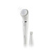 Эпилятор для лица Braun SE 810 Face