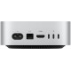 Apple Mac Mini M4 Pro/14CPU/20GPU/64GB/4TB 2024 (Z1JV000MD)