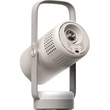 XGIMI Vibe One Pro Cloud Ash (WM03H-1)