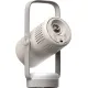 XGIMI Vibe One Pro Cloud Ash (WM03H-1)