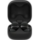 Sony Linkbuds Fit Black (WF-LS910N)