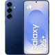 Samsung Galaxy S25+ 12/256GB Navy (SM-S936BDBD) EU