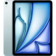 Apple iPad Air 11 2025 Wi-Fi 1TB Blue (MCAJ4)