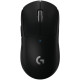 Logitech G Pro X Superlight Wireless Black (910-005880, 910-005882, 910-005884,910-005881, 910-005878)