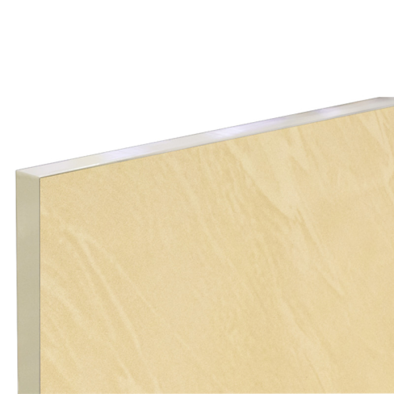 Керамический обогреватель Teploceramic TC 395 Beige